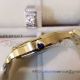 Perfect Replica Rolex Datejust All Gold Case Black Diamond Markers Dial 40mm Men's Watch (7)_th.jpg
